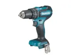 Makita DHP485Z puur V&otilde;tmeta 1.1 kg Must, Sinine