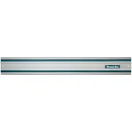 Makita 199141-8 juhtr&ouml;&ouml;bas 1500 mm ketassaagidele ja sukelsaagidele
