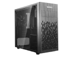 DistriNode kontoriarvuti Ryzen 5 8500G Radeon 740M graafikaga &mdash; pane ise kokku
