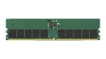 Kingston Technology KTD-PE556E-16G moduł pamięci 16 GB 1 x 16 GB DDR5 5600 MT/s 288-pin DIMM Korekcja ECC