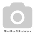 Mantona kaleido Flex Sundown Red Paindlik Minikolmjalg Kupepea ja Nutitelefonihoidikuga
