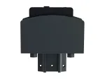 Ergotron LX Pro kinnituskomplekt (seinasiin 10 inch)