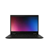 Lenovo ThinkPad X13 Yoga (1. p&otilde;lvkond) s&uuml;learvuti, Intel Core i5-10310U 4,4 GHz, 13,3 tolli FHD, veebikaamera, 16 GB RAM, 256 GB SSD, Windows 11 Pro, DE klaviatuur, A1 klass
