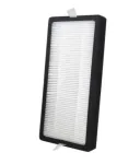 Homedics AP-DT10FLR HEPA-filtri asendus TotalClean 5-in-1 &otilde;hupuhastile