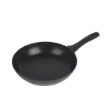 Salter BW11621SA3 Jewel Hex 28cm praepann