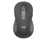Hiir Logitech Signature M650 L juhtmevaba RF Bluetooth