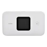 Huawei E5785-320a ruuter (valge)
