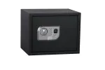 SAFE SP-25ELG 350x250x250