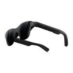 RAYNEO Air 4 Pro AR Prillid