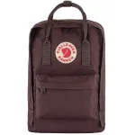 Fj&auml;llr&auml;ven K&aring;nken Laptop 15 inch seljakott Blackberry