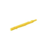 Toko Groove Pin Nordic Backshop suusaaluse soone kaabits
