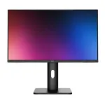 KOORUI BUSINESS B2412F 23,8 tolli Full HD IPS monitor 75Hz FreeSync