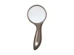 Maped k&auml;siluup 3x, 75 mm, must (039300)