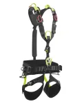 EDELRID Rakmed Vector Y-Night-Oasis-2 T&auml;iskereakmed