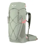 Salewa Alp Trainer 30+3 WS naiste matkaseljakott - Shadow
