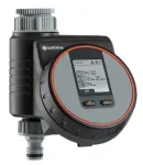 Gardena Flex 01890-29 aiavoolik 20 m, 13 mm (1/2 tolli), hall