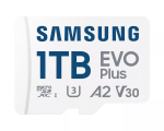 Samsung MB-MC1T0S 1 TB MicroSDXC UHS-I