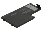 2-POWER Main Battery Pack 7,4V 7830mAh Dell Inspiron 15 5547 jaoks