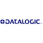 Datalogic CAB-413 powered-USB 12V kaabel sirge