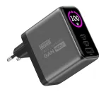 Newell GaN 100W TFT EU Laadija