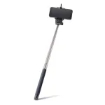 Forever Universal MP-300 Car Phone Holder Black