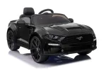 LEAN CARS Electric Ride-On Ford Mustang GT SX2038 Must