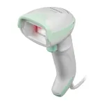 Datalogic Gryphon GD4520 Kit 1D/2D Wireless Handheld Scanner