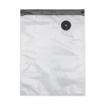 Caso | T&otilde;mblukuga kotid | 01294 | 20 tk | M&otilde;&otilde;dud (L x K) 26 x 35 cm