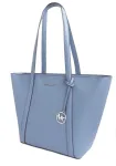 Michael Kors Jet Set Travel Crossbody Bag 35S4S3FT3IDEN