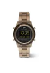 DANIEL WELLINGTON Petite Lumine 36mm Roosakuldne Kell DW00100761