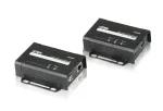 ATEN HDMI-pikendaja (T+R) &uuml;le 1 CAT5e/6 kaabli (70 m), 4K / HDBaseT-Lite (Class B)