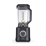Lauapealne blender Caso Power Blender B 2000 &mdash; 2000 W, 2 L Tritani kann, j&auml;&auml;purustusega