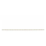 SYNERGY21 Synergy 21 LED painduv riba 2022 - 240 KW DC24V 48W SLIM IP20