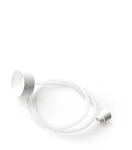 Xiaomi Instant Hot Water Dispenser S1 Tube | ABS, PP, Silikoon | Valge