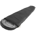 Magamiskott easy camp Starling muumia 210 x 75 cm, mugavus -5 kuni 12 &deg;C