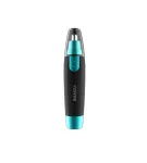 Cecotec Nina- ja k&otilde;rvakarvade trimmer | Bamba PrecisionCare NoseTrim