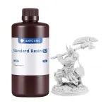 Anycubic Standard V2 1kg Resin White
