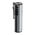 FLEXTAIL Zero 1200-B LED Taskulamp (Must)