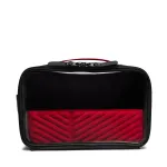 Manfrotto Pro Light Tech Organizer M Must