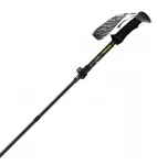 Gabel XTR Carbon EF teleskoop-saabaste kepid, 110-130 cm