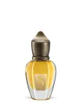 Xerjoff K Collection Elixir Extrait de Parfum Spray 15ml