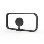 Moment Mobile Filmmaker Cage for MagSafe
