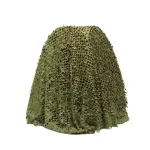 Buteo Photo Gear 3D Leaf Camouflage Net Green 2.4x3.0m