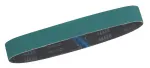 Makita D-80949 Lihvimislint Z80 juhtmevabale torulihvimismasinale BS002G 40x760mm, teralisus 80