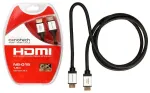CONOTECH NS-015 HDMI 2.1 8K kaabel 1,5 m