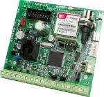 ROPAM BASICGSM 2 SMA GSM/GPRS-moodul valves&uuml;steemidele