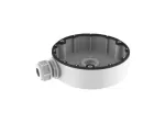MITON MT-P1280-D8 &Uuml;henduskarp IP65 120x80x80mm Helehall ABS