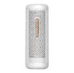 Deerma DEM-CS50MW Desiccant Dehumidifier 150ml Cycle White