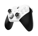 M&auml;ngupult Microsoft Xbox Elite Wireless Series 2 Core must valge Bluetooth USB