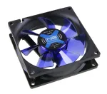 Fan Noiseblocker BlackSilentFan X1